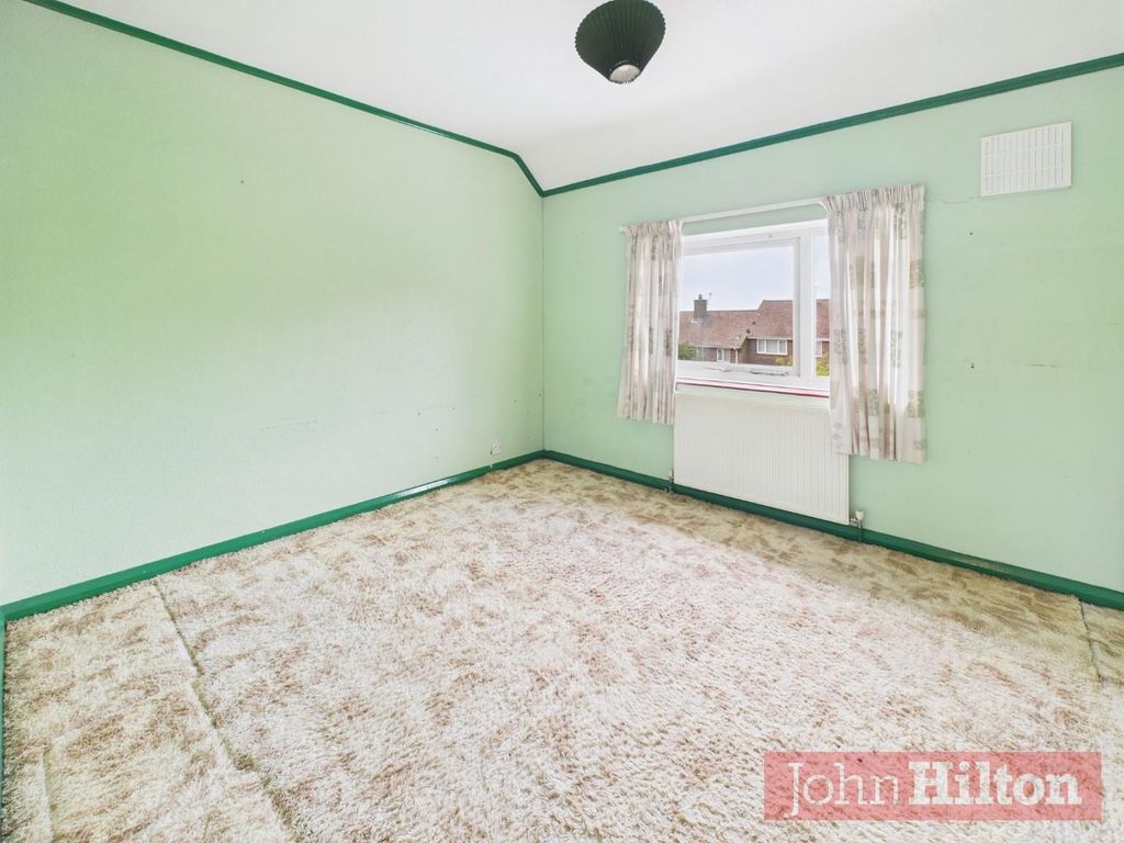 Additional image 8 of 2 bed end terrace house for saleTreyford Close, Woodingdean BN2