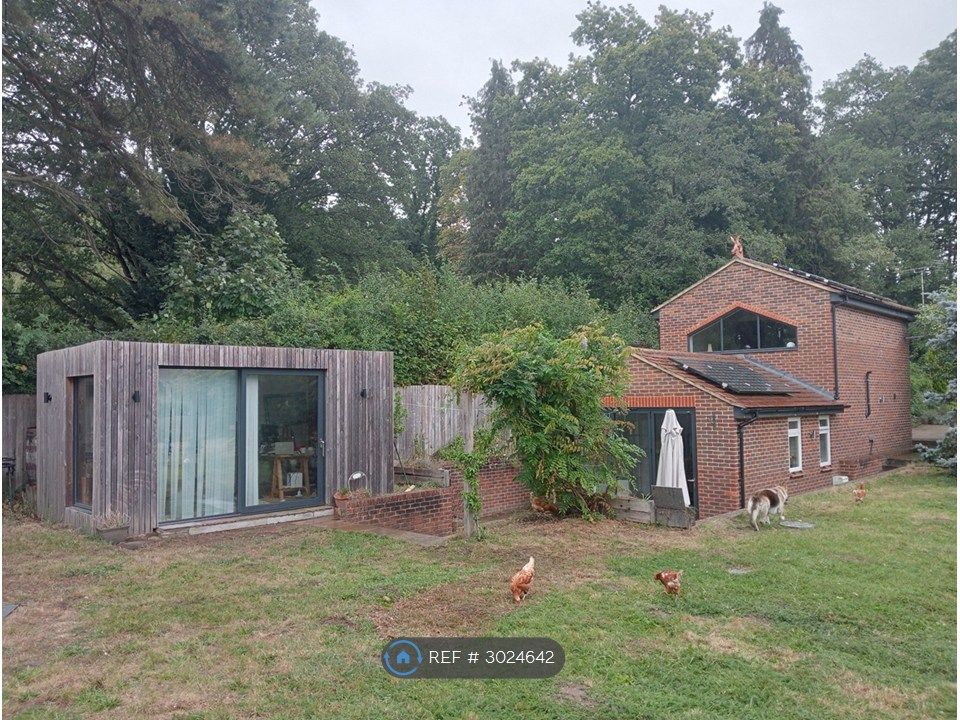 Property photo 1 of 8 Property In Its Entirety & Home Office