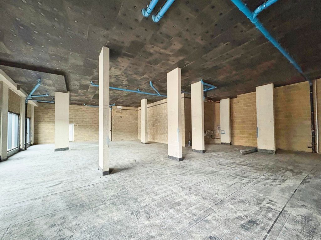 Property photo 2 of 12 Photo 4