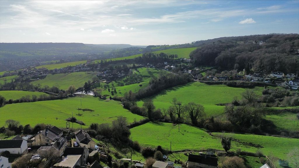 Property photo 3 of 25 Processed-F574590F-4Abf-4B7B-94F8-Eaf7330E5A8E.Jpe