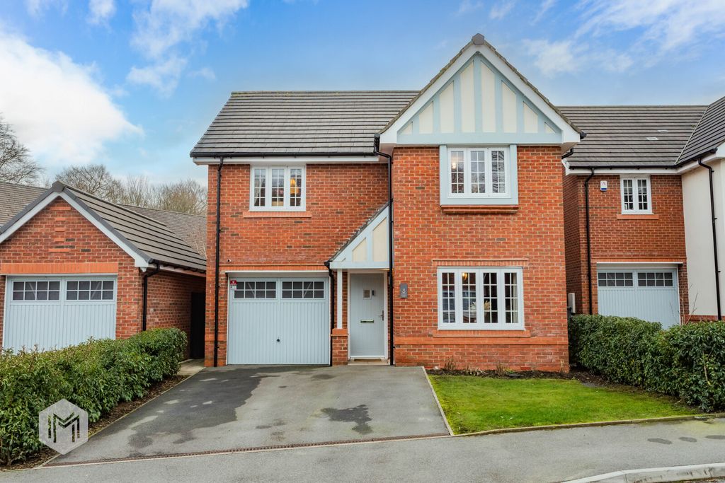 Property photo 1 of 23 Picture No. 15