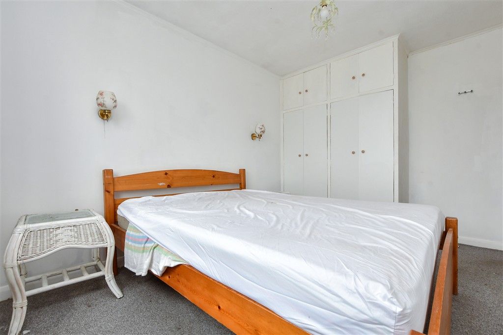 Property photo 3 of 8 Bedroom 1