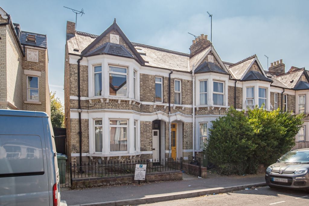 Property photo 3 of 11 Exterior