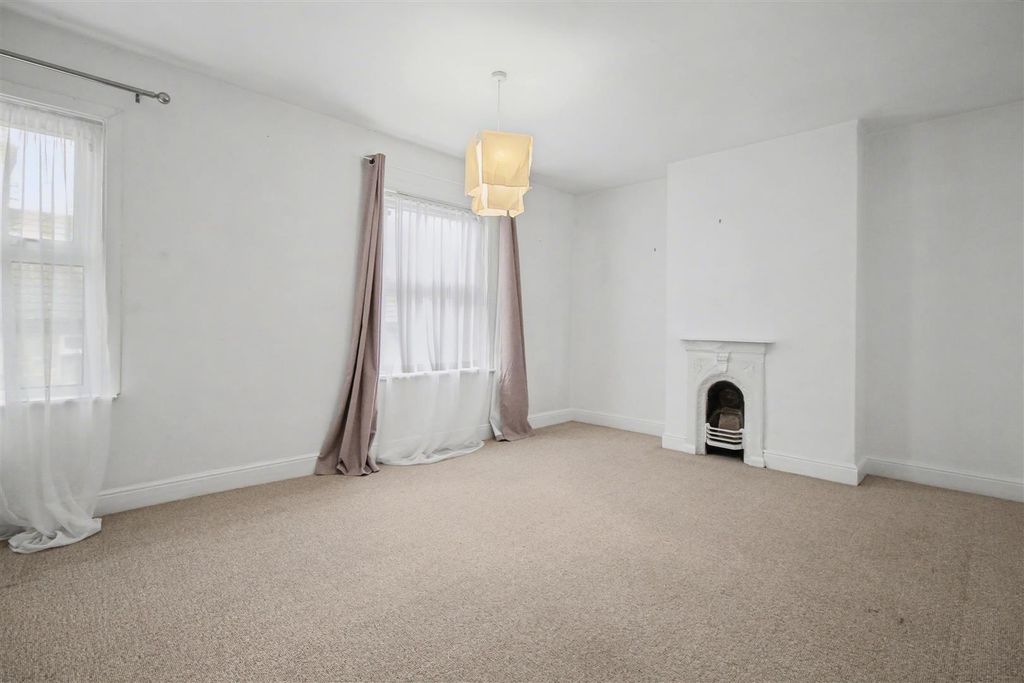 Property photo 2 of 14 Img_3365.Jpg
