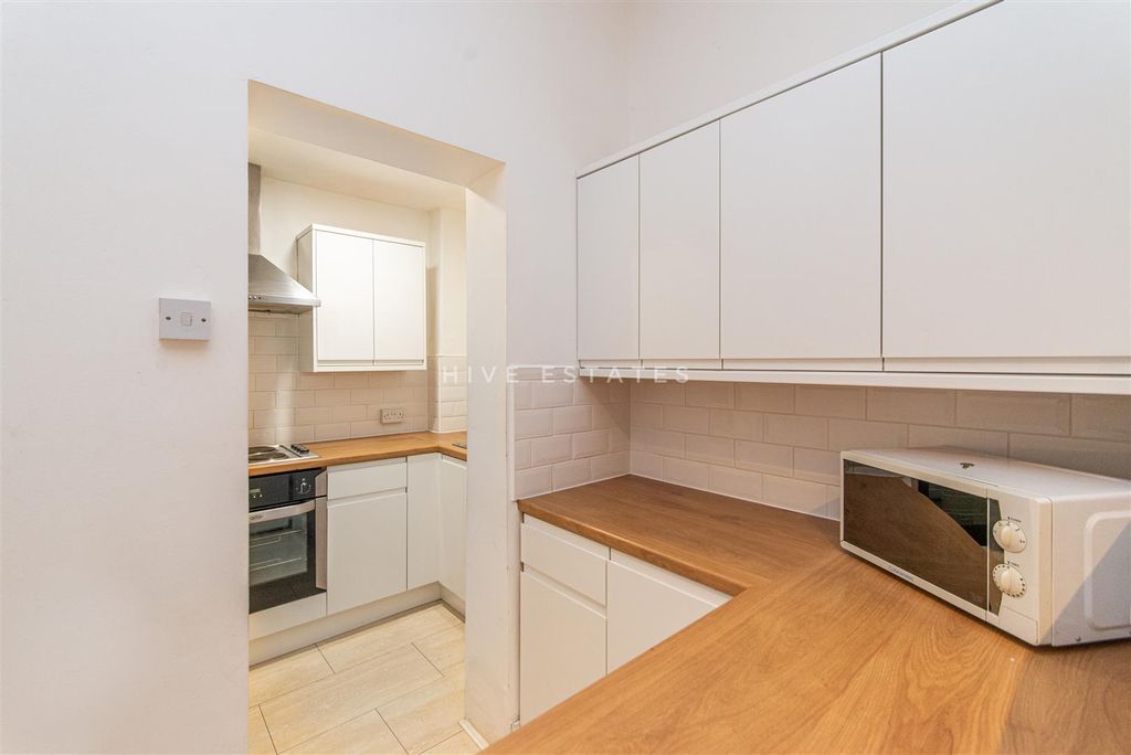 Property photo 3 of 8 Obp_7179.Jpg