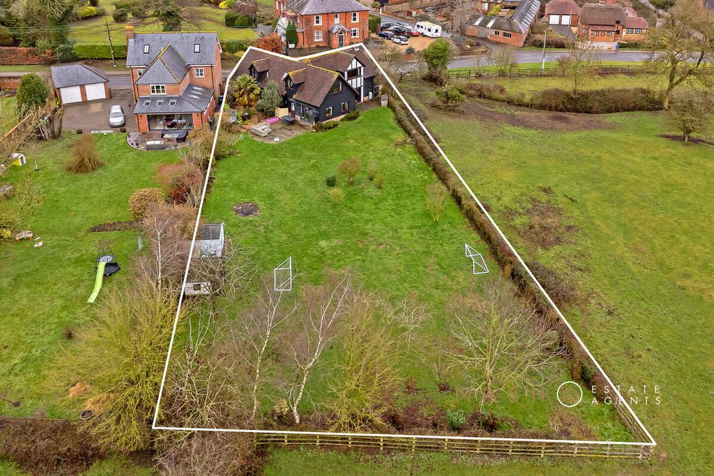 Property photo 2 of 45