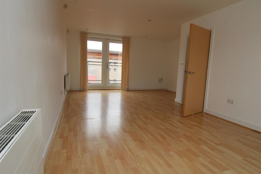 Property photo 3 of 9 Img_3460.Jpg