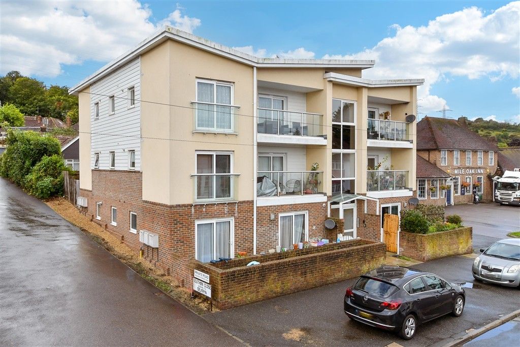 Property photo 2 of 12 External (Web)