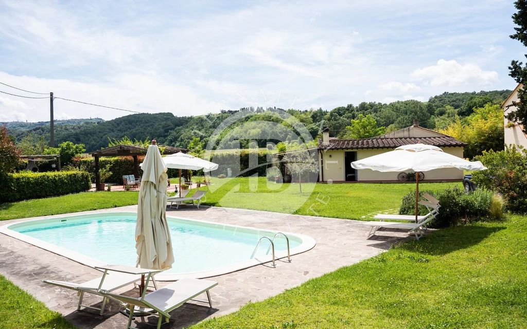 Property photo 1 of 53