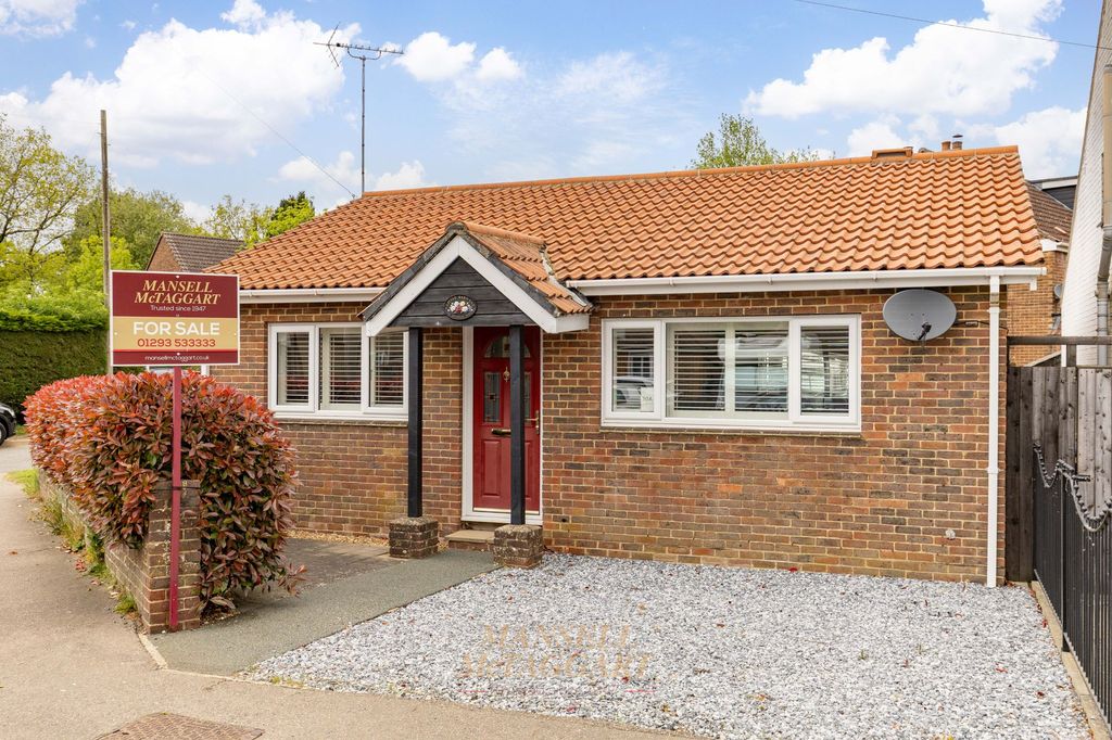 Property photo 1 of 18