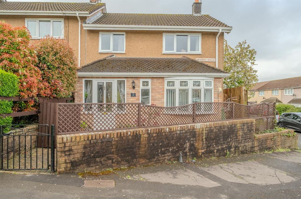Property photo 2 of 26 2 Nevern Walk-1.Jpg