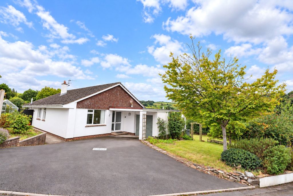 Property photo 1 of 18 Picture No. 12