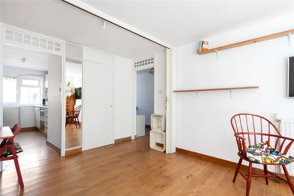 Property photo 2 of 6 Picture No. 03