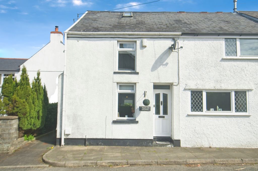 Property photo 1 of 10