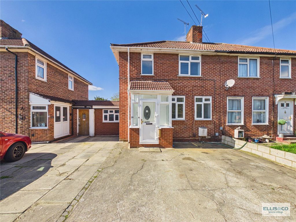 Property photo 1 of 11 Picture No. 12