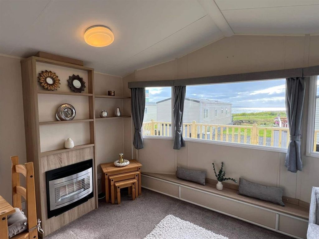 Property photo 3 of 16 Whatsapp-Image-2026-06-15-At-11.22.21-2.Jpeg