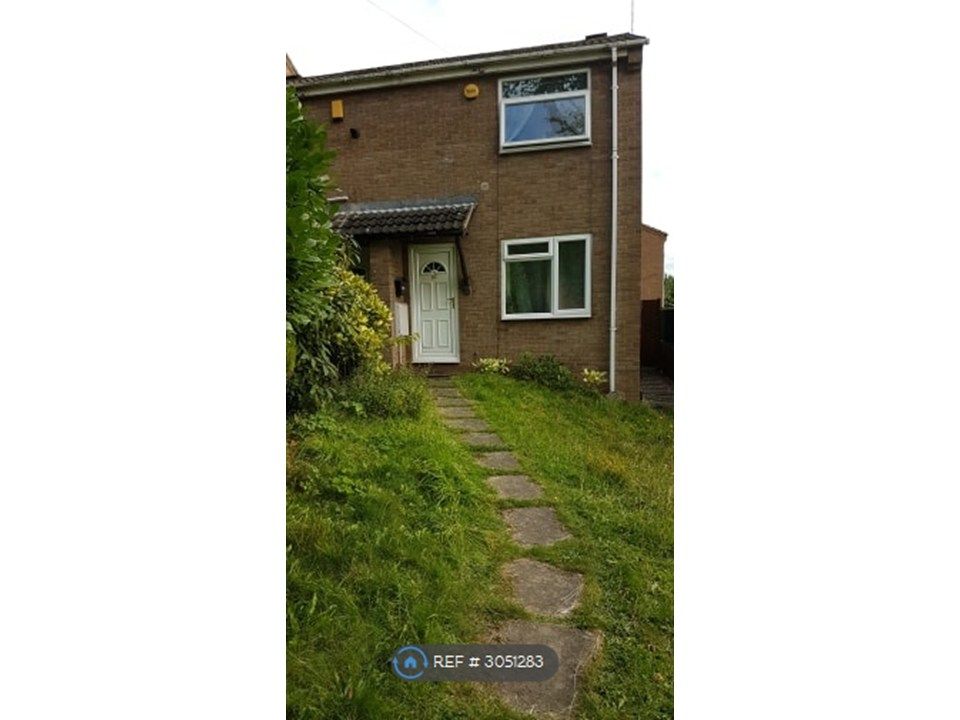 Property photo 1 of 13 Front