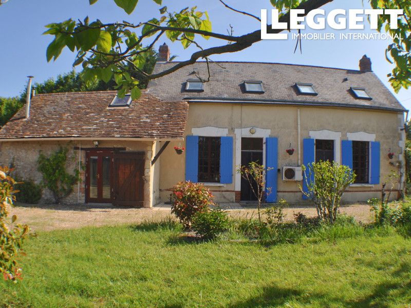 Property photo 1 of 10