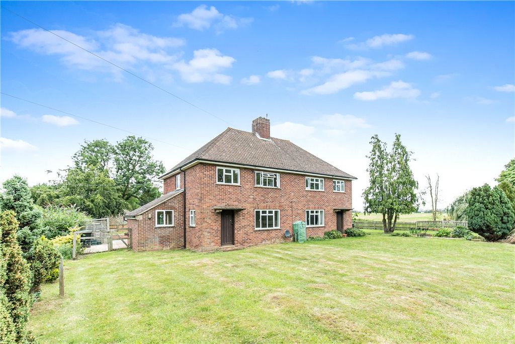 Property photo 1 of 11 Picture No. 01