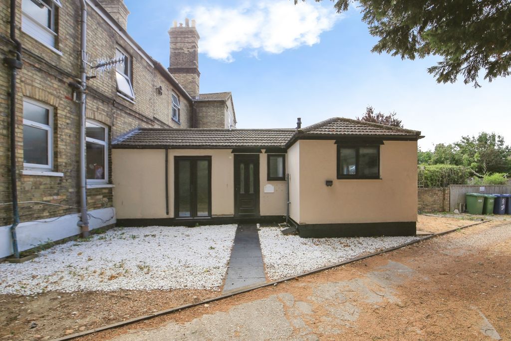 Property photo 1 of 9 Pbox-Img.Jpg
