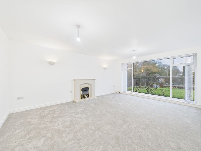 Property photo 2 of 14 Photo 10