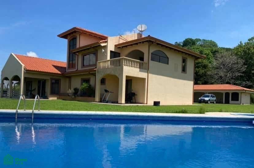 Property photo 1 of 37