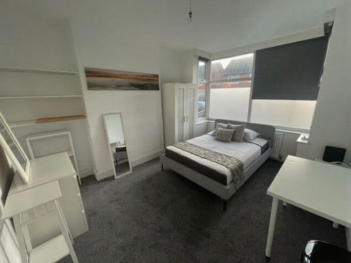 Property photo 2 of 11 Property