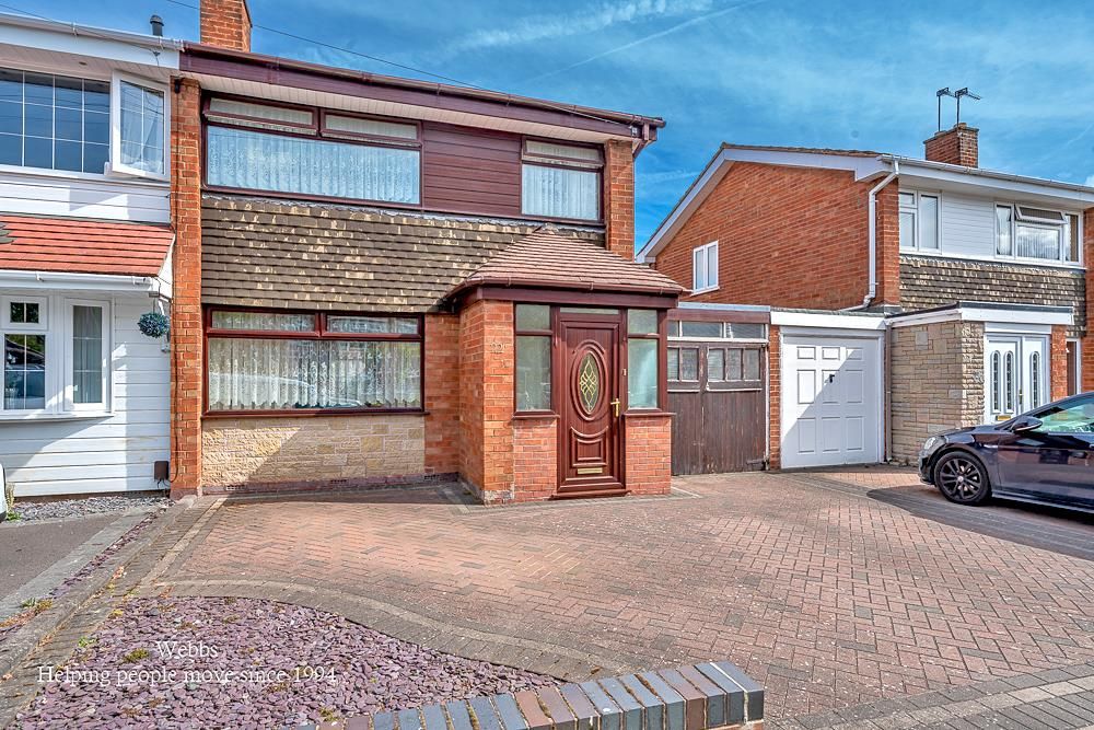 Property photo 1 of 27 Webbs -4.Jpg