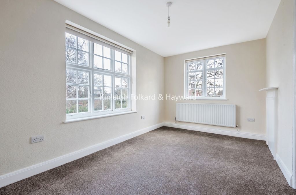 Property photo 3 of 6 c38c6F04-3361-4360-9