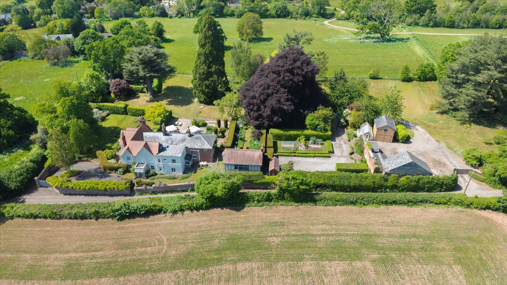 Property photo 3 of 42 Image