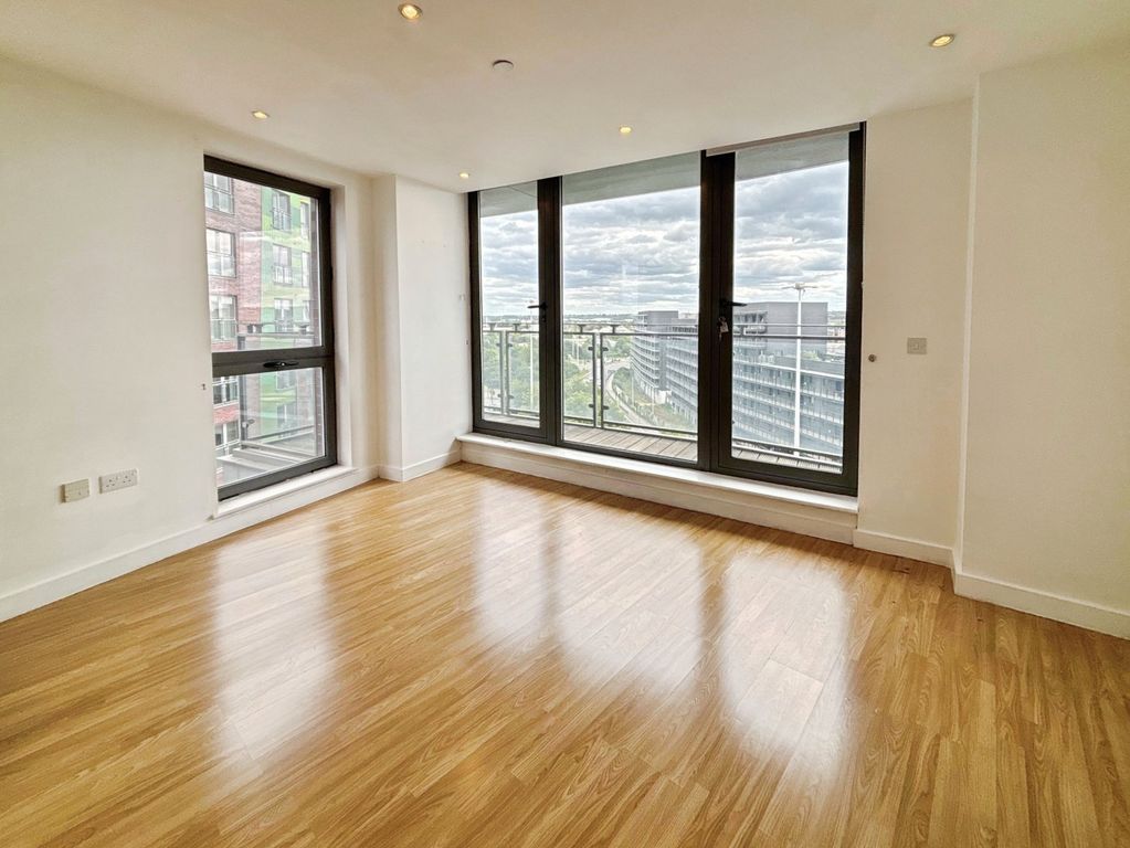 Property photo 1 of 9 Picture No. 07