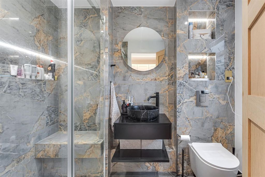 Property photo 3 of 19 Dsc_1396.Jpg