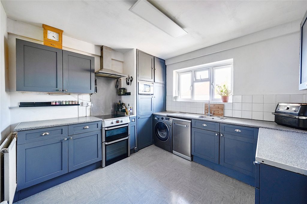 Property photo 3 of 14 Picture No. 04