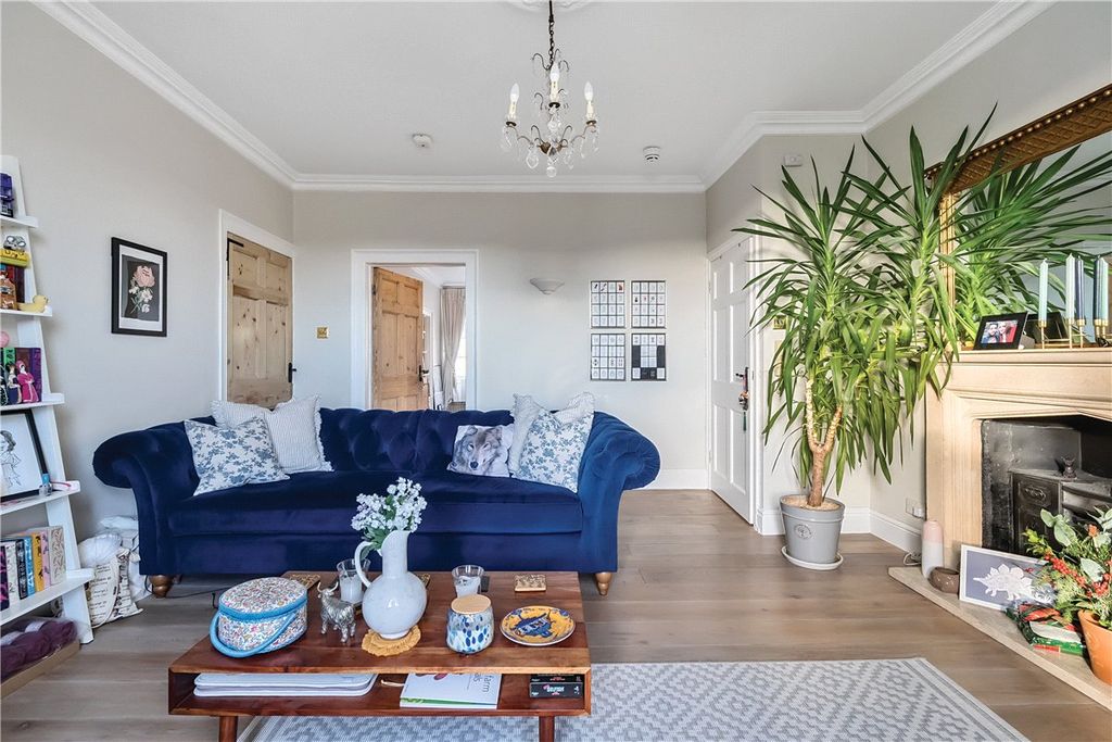 Property photo 3 of 10 Picture No. 25