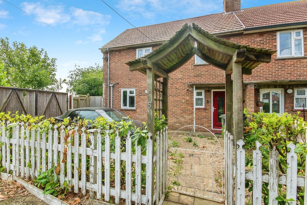 Property photo 1 of 14