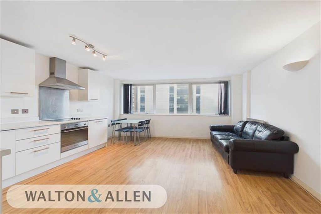 Property photo 1 of 6 (Main)