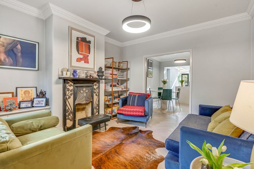 Property photo 3 of 22