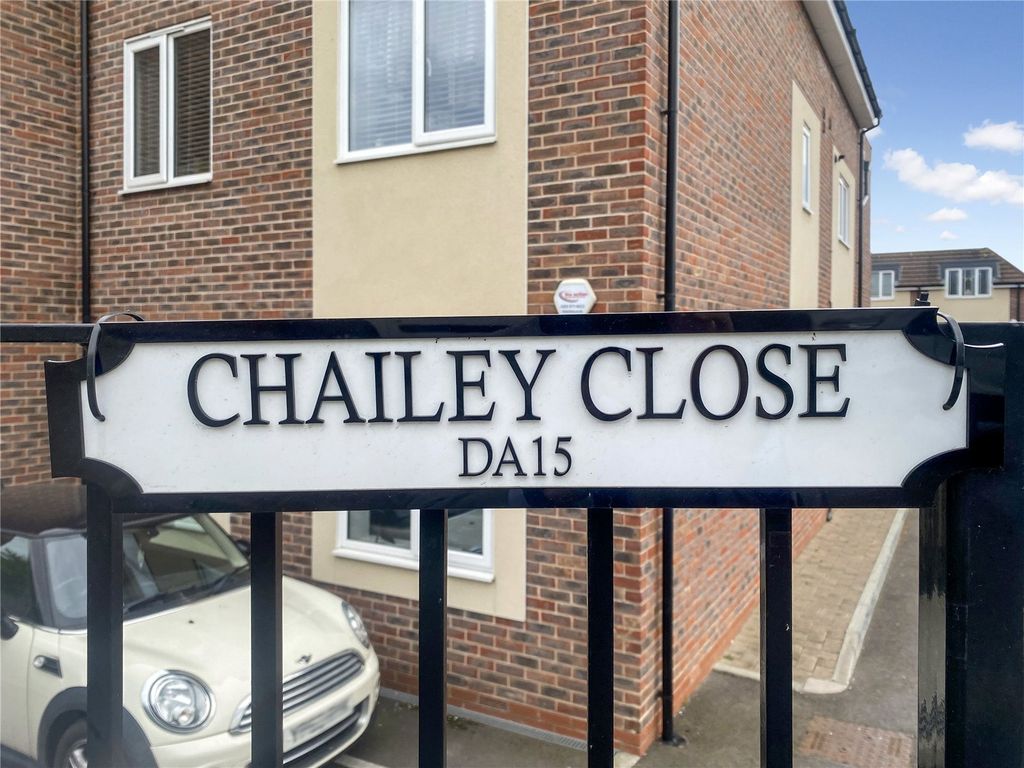 Property photo 2 of 22 Picture No. 28