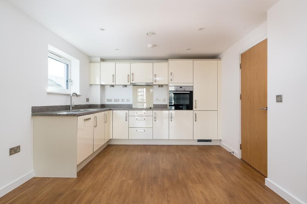 Property photo 2 of 8 Photo 2