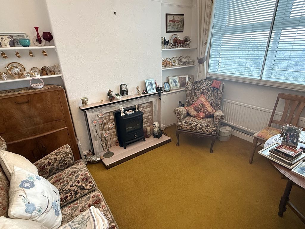 Property photo 3 of 15 Not Specified