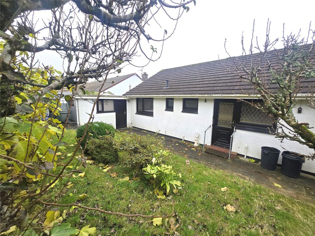 Additional image 16 of 3 bed bungalow for saleMayfield Acres, Kilgetty, Pembrokeshire SA68