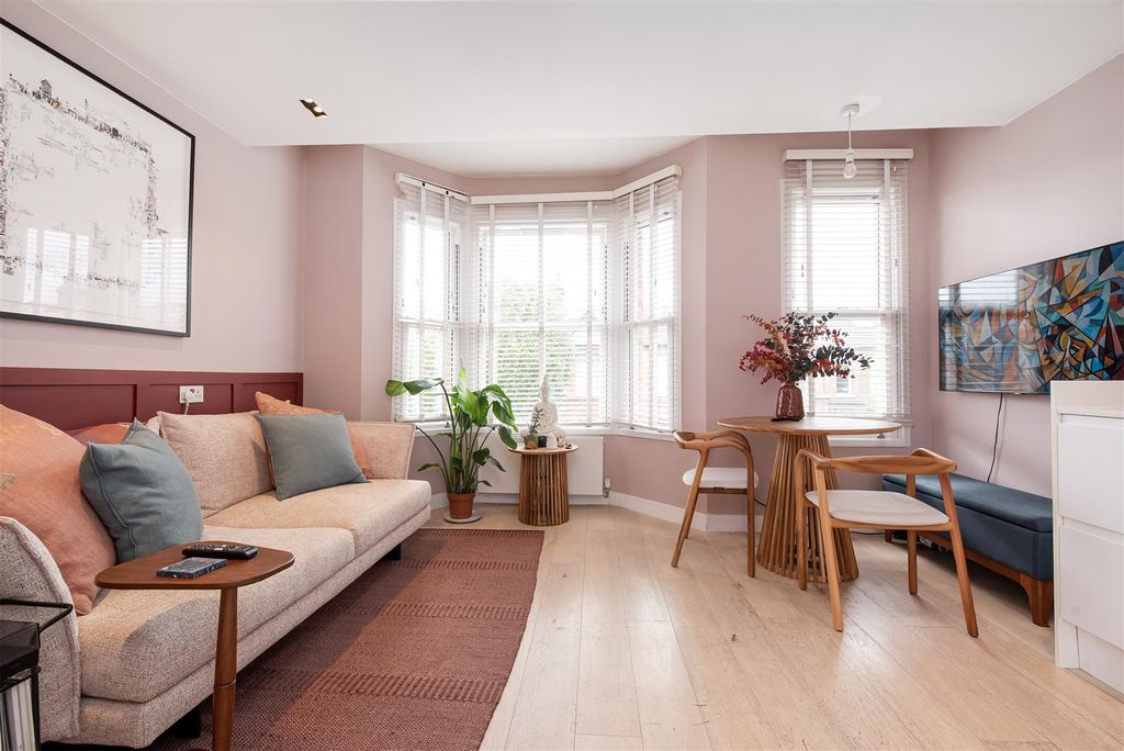 Property photo 1 of 12 Helliwell & Co.
