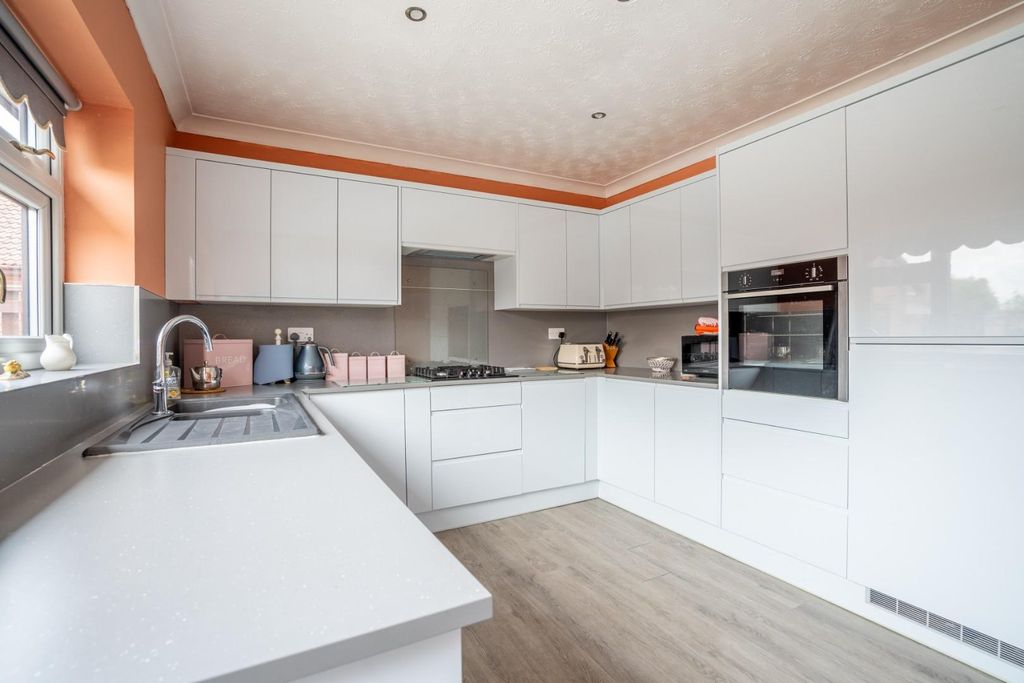 Property photo 2 of 16 Ac-13.Jpg
