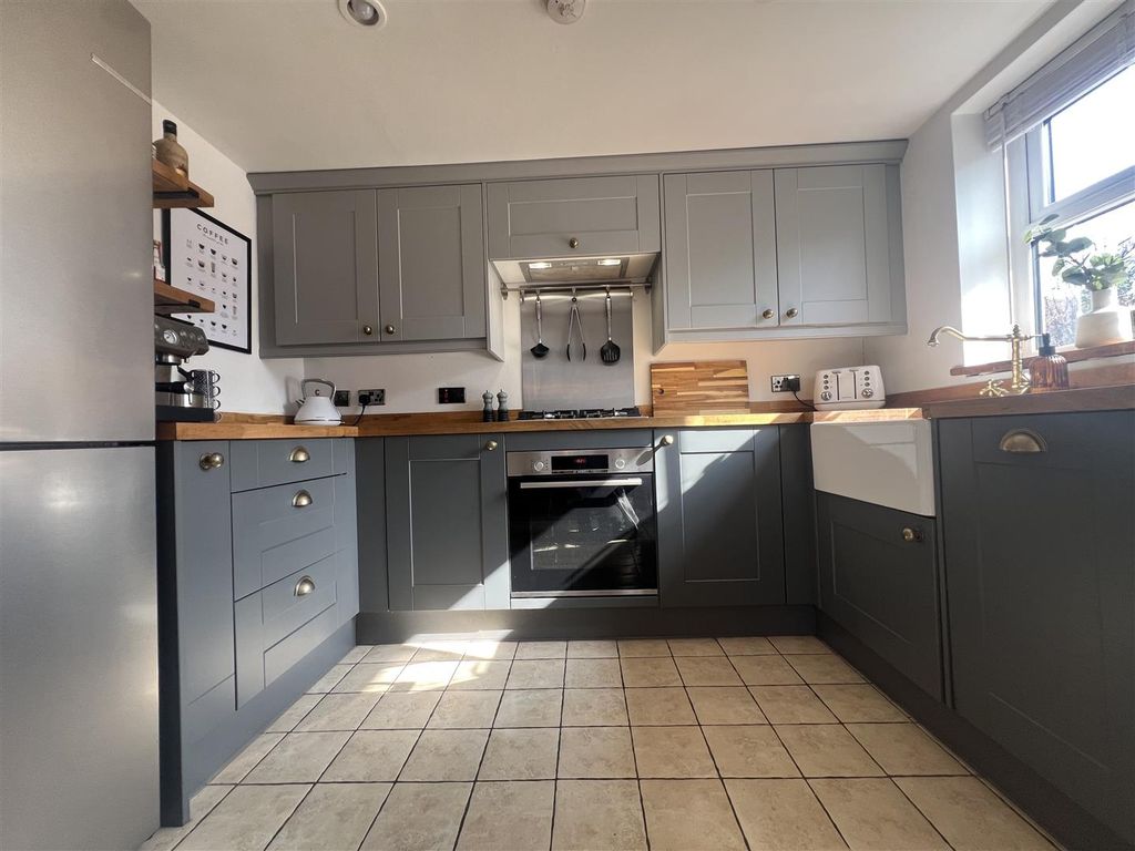 Property photo 2 of 29 Img_5731.Jpeg