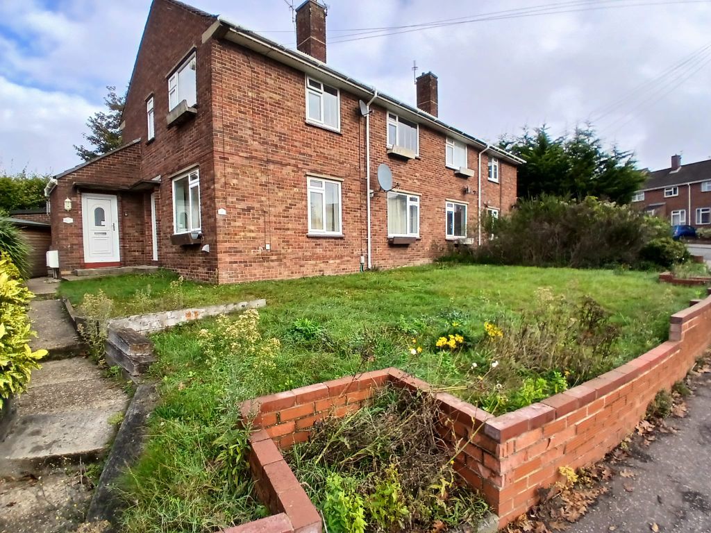 Property photo 1 of 15 1