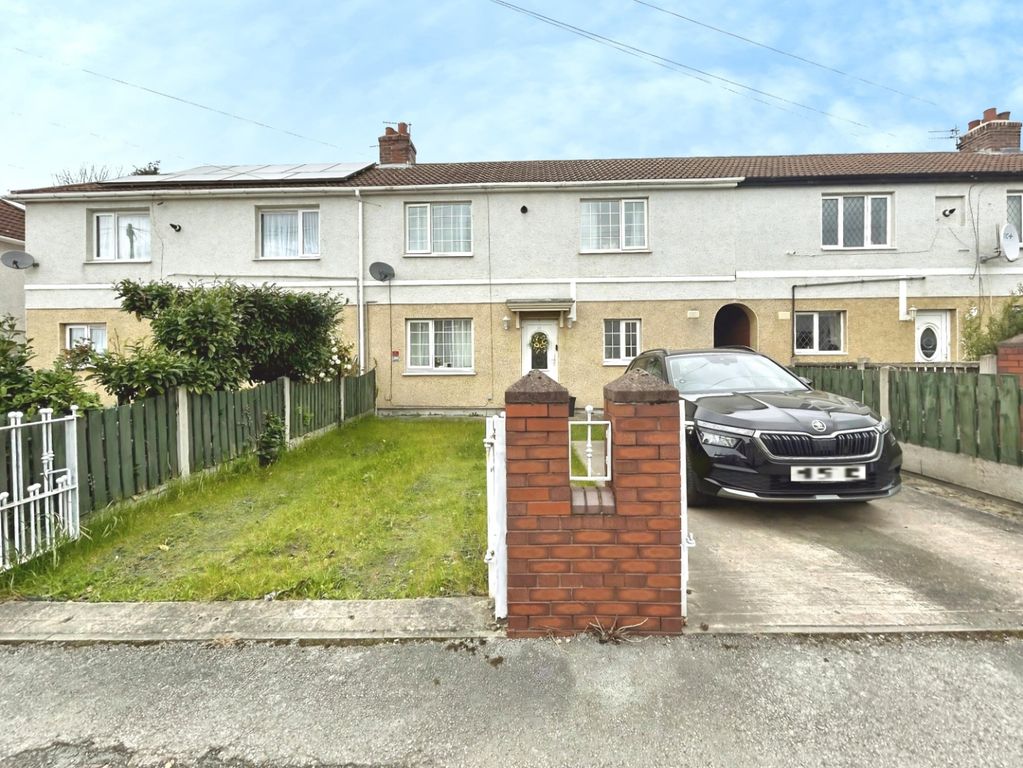 Property photo 1 of 18 Pbox-Img.Jpg