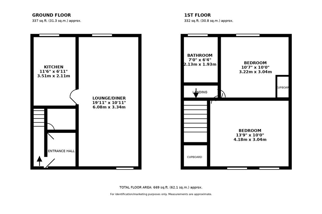 Property photo 2 of 2