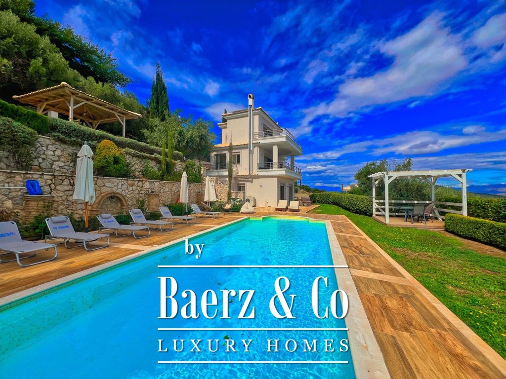 Property photo 3 of 30