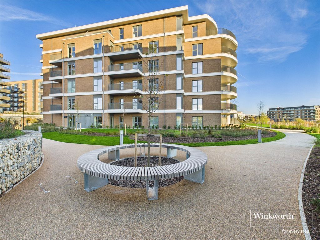 Property photo 1 of 20 Picture No. 18