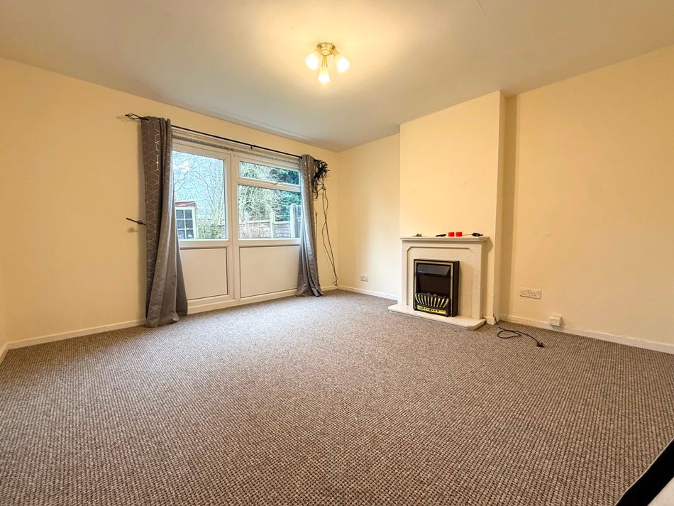 Property photo 2 of 6 Img_E2938